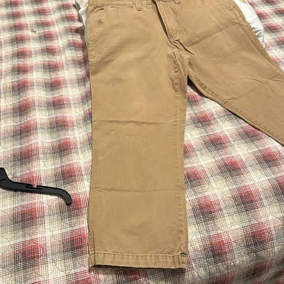 AE pants - Picture 6 of 6